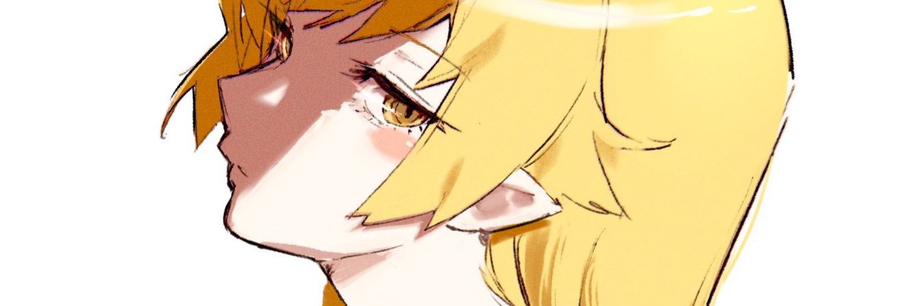 dodo/どう's banner