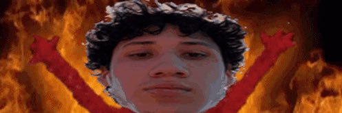 FiendzCommunity banner