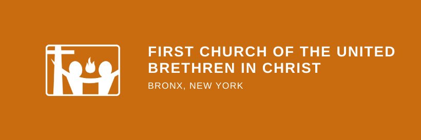 Firstubbronx's profile banner image