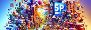 Asty2525's profile banner image
