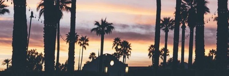 Isiragu's profile banner image
