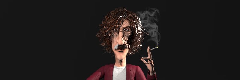 PBartolacci's profile banner image