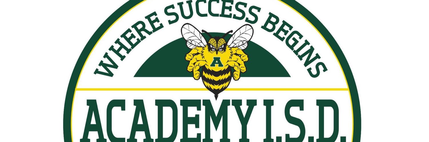 ChaneyAcademyHS's profile banner image