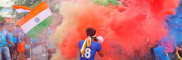 WazBLR Profile Banner