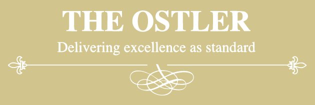 The_Ostler's profile banner image
