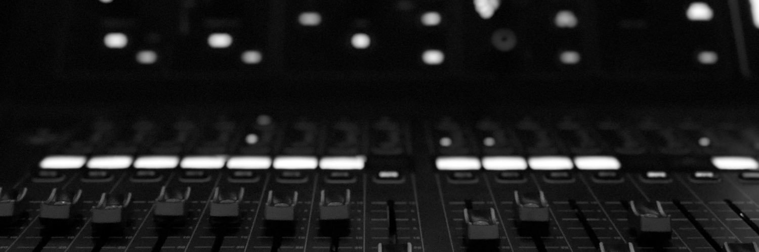 jonnylopez's profile banner image