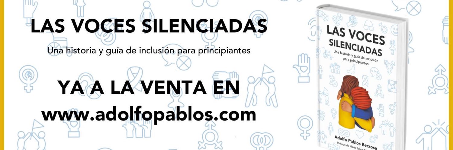 adolfopablos's profile banner image