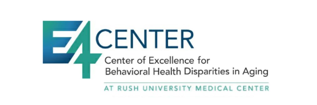 E4 Center banner