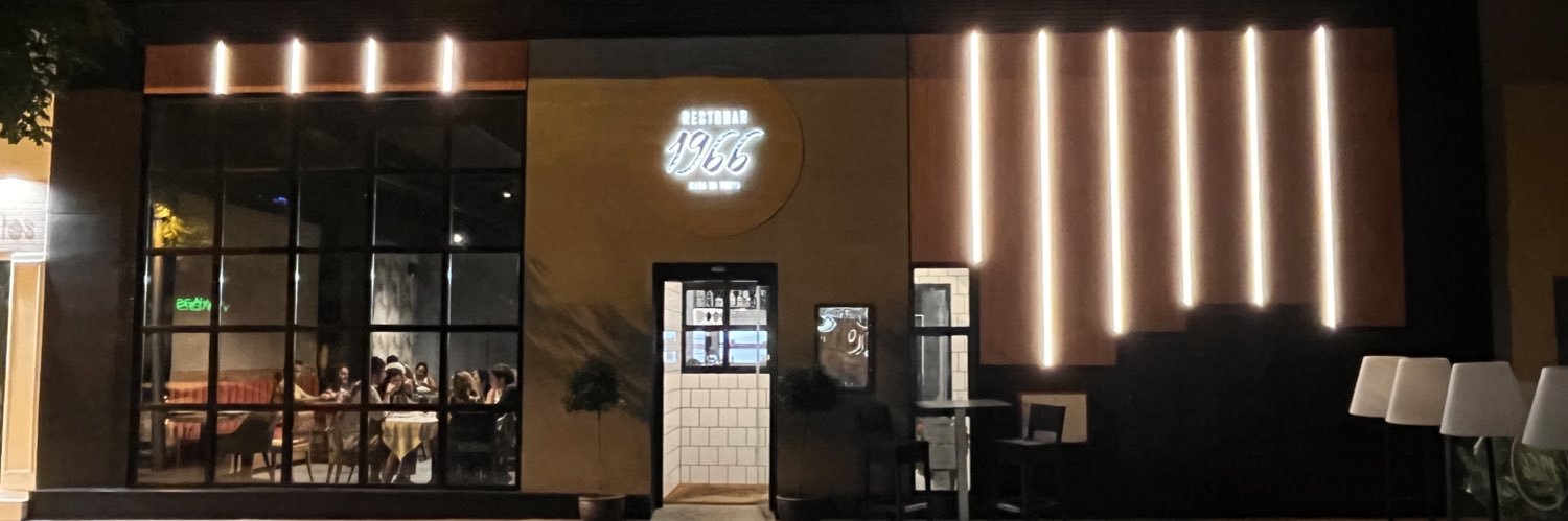 RestoBar1966 banner