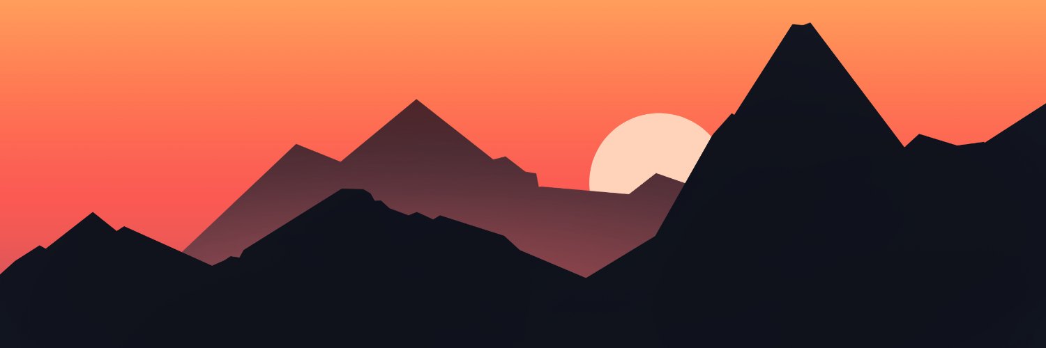 RealConz's profile banner image
