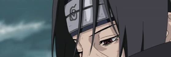 WRCoachS's profile banner image