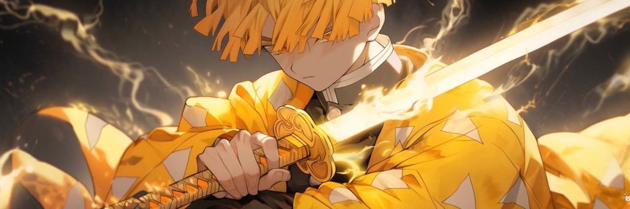 PrinterAD's profile banner image