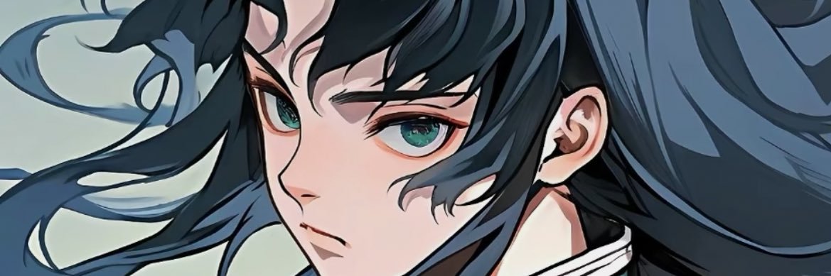 juziqvq's profile banner image