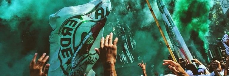 kaunconc_'s profile banner image