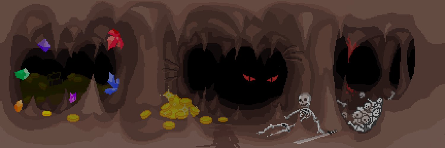 Utility Dragons banner