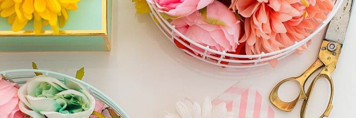 ameliasari_'s profile banner image