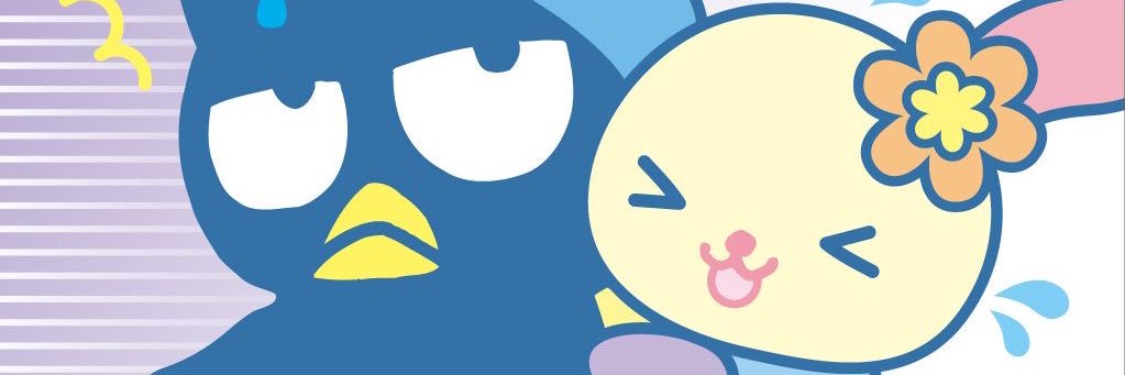 wishmenagi's profile banner image
