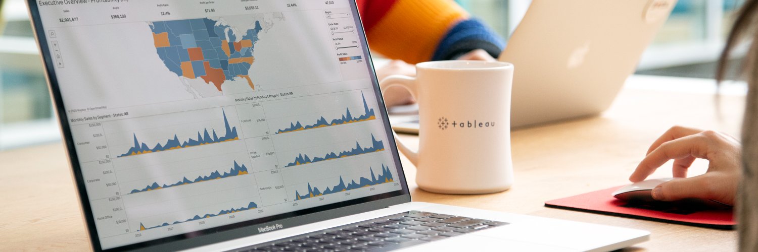 Simanga kaZondumbuzo Mchunu🏴🔻 banner