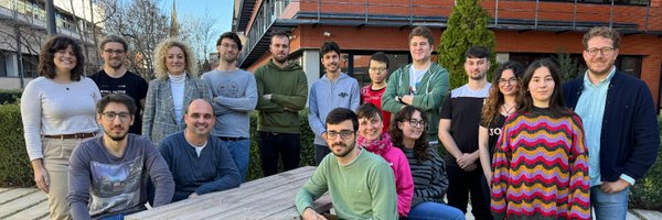 CEL_group Profile Banner