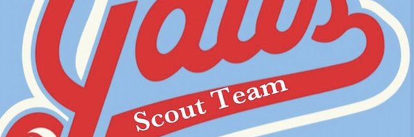 2027YallsElite Profile Banner