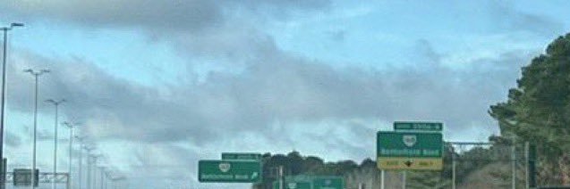 Splackavellie banner