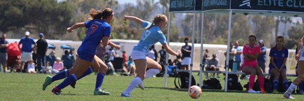 catejern9 Profile Banner