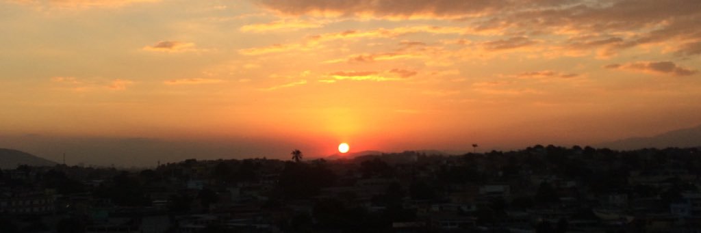 omgfreitas's profile banner image
