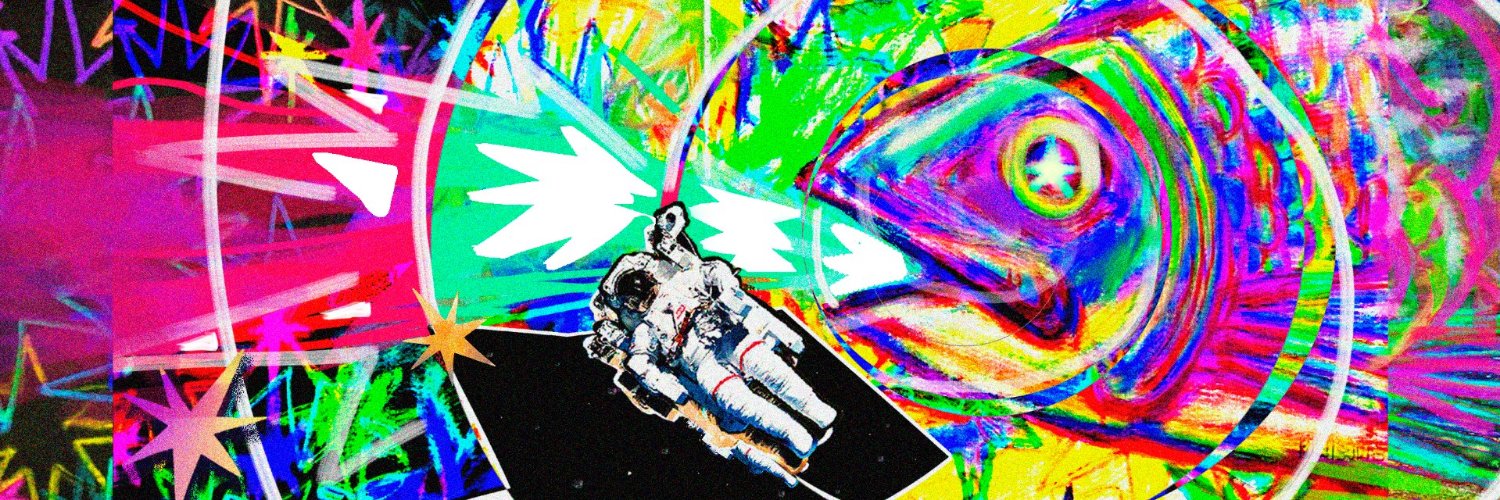 loopcinema banner
