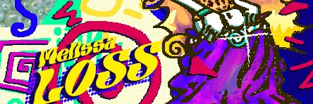 loopcinema banner