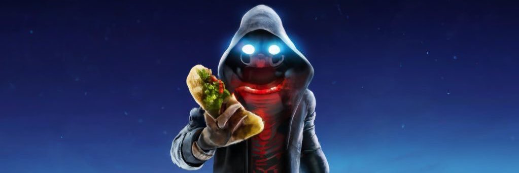 DJUntalented's profile banner image