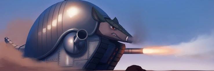 AlanTauro13's profile banner image