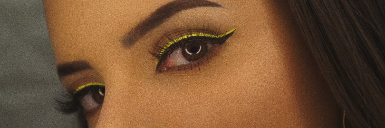 kdelmora_'s profile banner image