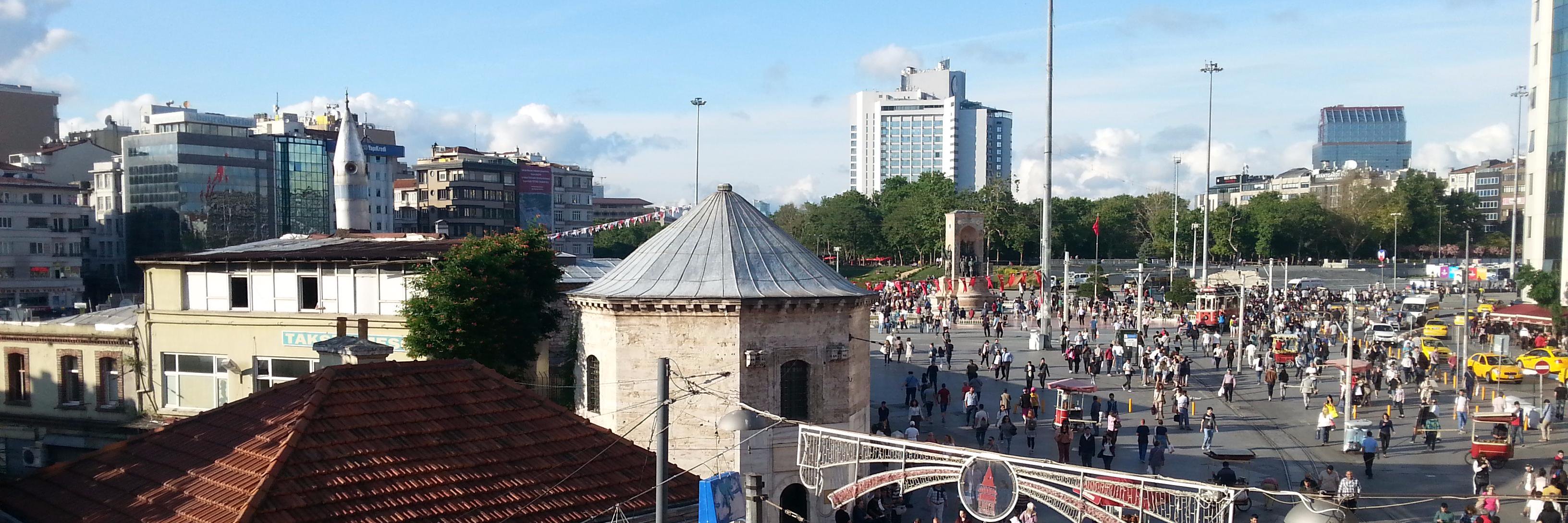 Massimo D'Angelo banner