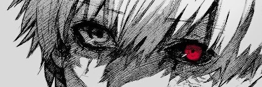 DariaVolochai's profile banner image