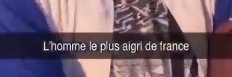 Hūgøāt (le vrai hein) banner