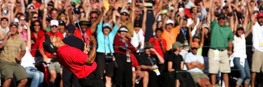 PeytonHeyward's profile banner image