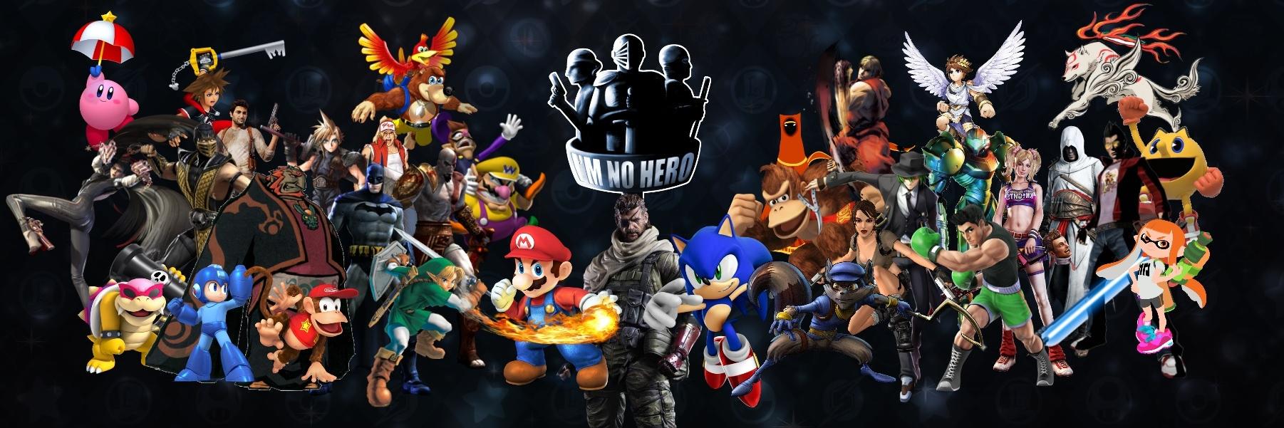 imnohero_br's profile banner image