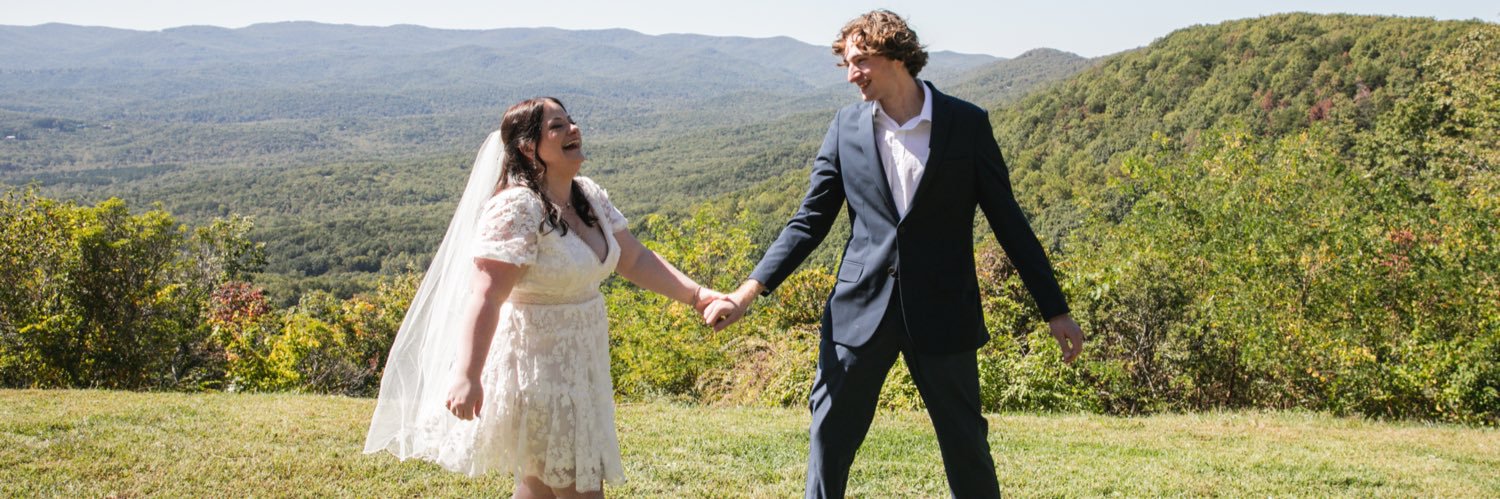 SummerHow1's profile banner image
