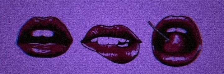 Pietramelll 🍯 banner