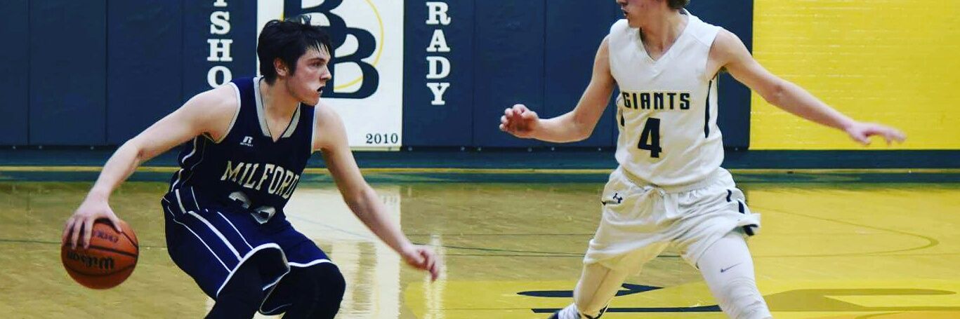 shane winnett banner