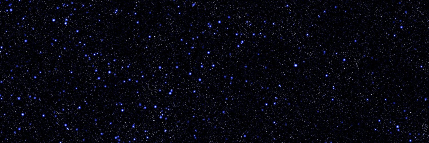Meta45689917's profile banner image