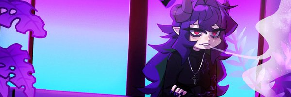 ProjetoFloppa Profile Banner