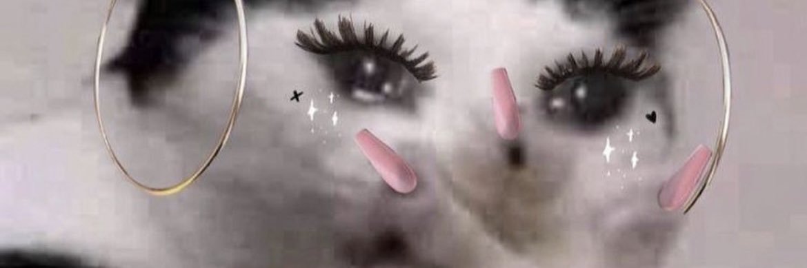 NicholeMarley's profile banner image