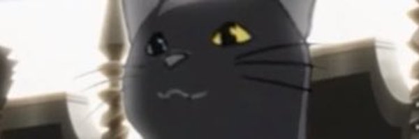 SoulSSBU Profile Banner