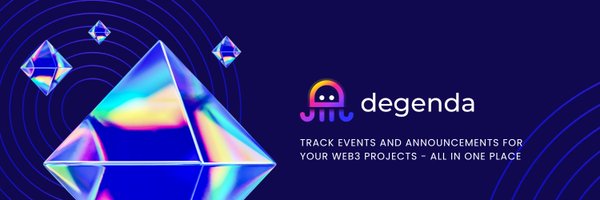 degenda_io Profile Banner