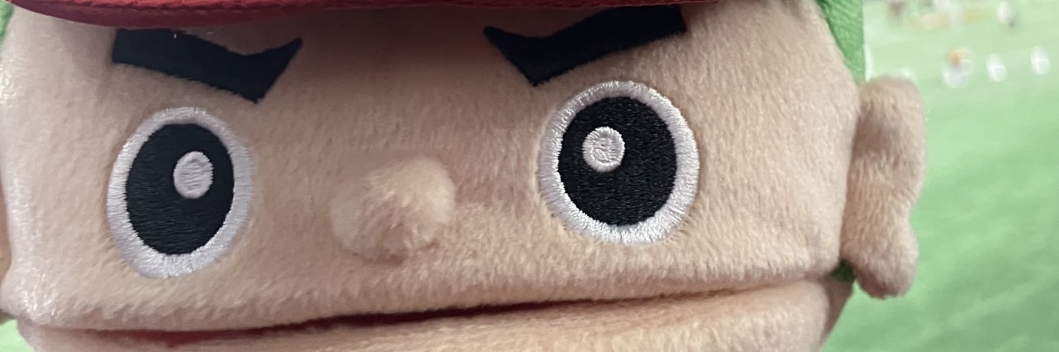 ザガースキー banner