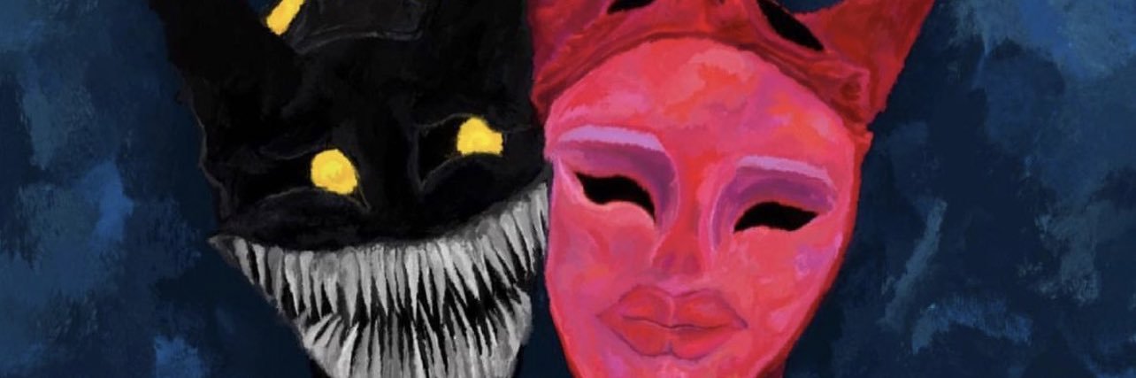 ashbkay's profile banner image