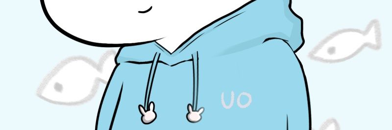 ssm525's profile banner image