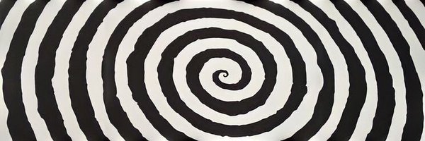 d34thmetal Profile Banner