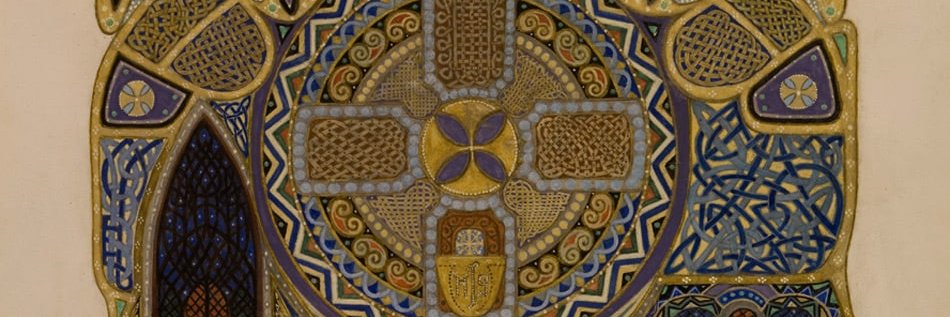 Pangur Bán 🧃's banner
